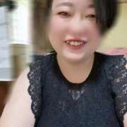 ヒメ日記 2026/06/12 21:01 投稿 すず 即アポ奥さん〜名古屋店〜