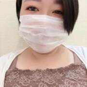 ヒメ日記 2026/06/15 20:21 投稿 すず 即アポ奥さん〜名古屋店〜