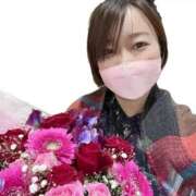 ヒメ日記 2026/06/20 06:14 投稿 すず 即アポ奥さん〜名古屋店〜