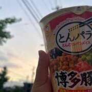 ヒメ日記 2026/06/25 10:02 投稿 すず 即アポ奥さん〜名古屋店〜