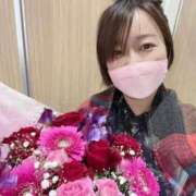 ヒメ日記 2026/07/09 13:21 投稿 すず 即アポ奥さん〜名古屋店〜