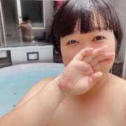 ヒメ日記 2026/07/13 04:21 投稿 すず 即アポ奥さん〜名古屋店〜