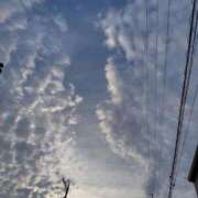 ヒメ日記 2026/07/13 13:11 投稿 すず 即アポ奥さん〜名古屋店〜