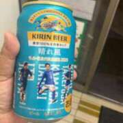 ヒメ日記 2026/07/13 23:41 投稿 すず 即アポ奥さん〜名古屋店〜