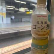 ヒメ日記 2026/07/14 14:36 投稿 すず 即アポ奥さん〜名古屋店〜
