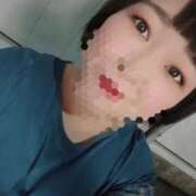 ヒメ日記 2026/07/29 08:01 投稿 すず 即アポ奥さん〜名古屋店〜