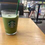 ヒメ日記 2026/09/25 13:59 投稿 すず 即アポ奥さん〜名古屋店〜