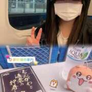 ヒメ日記 2025/10/16 00:14 投稿 秋元弧影（あきもとこかげ） かぐや 姫路店