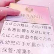 ヒメ日記 2025/10/16 15:34 投稿 秋元弧影（あきもとこかげ） かぐや 姫路店