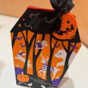 ヒメ日記 2025/10/31 21:48 投稿 まひろ コスプレ痴漢電車