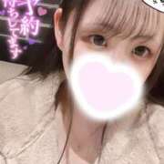 ヒメ日記 2025/11/14 23:45 投稿 まひろ コスプレ痴漢電車