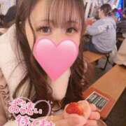 ヒメ日記 2025/12/13 13:11 投稿 まひろ コスプレ痴漢電車