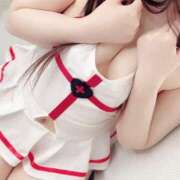 ヒメ日記 2025/10/30 06:01 投稿 まひろ 全裸SUPERプレミアム