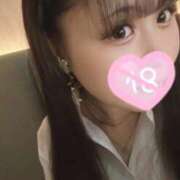 ヒメ日記 2025/11/14 13:08 投稿 まひろ 全裸SUPERプレミアム