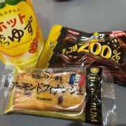 ヒメ日記 2025/11/22 23:10 投稿 まひろ 全裸SUPERプレミアム