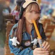 ヒメ日記 2026/01/03 08:51 投稿 ユウヒ ラブ&ピース 大宮店