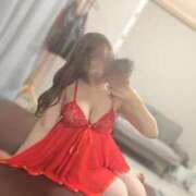 ヒメ日記 2026/01/12 10:41 投稿 ユウヒ ラブ&ピース 大宮店