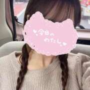 ヒメ日記 2025/10/26 13:42 投稿 ゆずな◇Gカップロリ女子大生◇ H-ash（アッシュ）