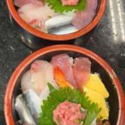 ヒメ日記 2025/10/30 12:03 投稿 ゆずな◇Gカップロリ女子大生◇ H-ash（アッシュ）