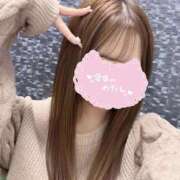 ヒメ日記 2025/11/07 22:52 投稿 ゆずな◇Gカップロリ女子大生◇ H-ash（アッシュ）