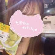 ヒメ日記 2025/11/09 15:42 投稿 ゆずな◇Gカップロリ女子大生◇ H-ash（アッシュ）