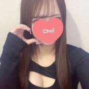 ヒメ日記 2025/11/12 16:32 投稿 ゆずな◇Gカップロリ女子大生◇ H-ash（アッシュ）