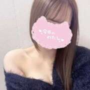 ヒメ日記 2025/11/14 23:32 投稿 ゆずな◇Gカップロリ女子大生◇ H-ash（アッシュ）