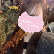 ヒメ日記 2025/11/22 01:22 投稿 ゆずな◇Gカップロリ女子大生◇ H-ash（アッシュ）