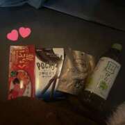 ゆずな◇Gカップロリ女子大生◇ 本指様お礼💌♡ H-ash（アッシュ）