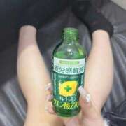 ヒメ日記 2025/12/07 13:35 投稿 ゆずな◇Gカップロリ女子大生◇ H-ash（アッシュ）