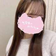 ヒメ日記 2025/12/12 00:52 投稿 ゆずな◇Gカップロリ女子大生◇ H-ash（アッシュ）