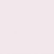 ゆずな◇Gカップロリ女子大生◇ 本指様お礼💌♡ H-ash（アッシュ）