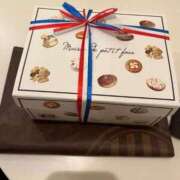 ゆずな◇Gカップロリ女子大生◇ あけおめー！！ H-ash（アッシュ）