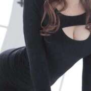 ゆずな◇Gカップロリ女子大生◇ ゆずなといちゃいちゃしよー♡ H-ash（アッシュ）