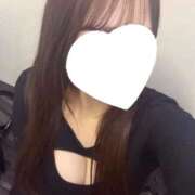 ヒメ日記 2026/03/10 13:32 投稿 ゆずな◇Gカップロリ女子大生◇ H-ash（アッシュ）