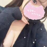 ヒメ日記 2026/03/11 15:22 投稿 ゆずな◇Gカップロリ女子大生◇ H-ash（アッシュ）