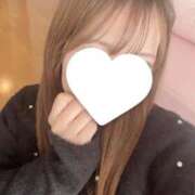 ヒメ日記 2026/04/02 12:22 投稿 ゆずな◇Gカップロリ女子大生◇ H-ash（アッシュ）