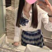 なな 去年まで💭 派遣型JKリフレ ぷるぷる渋谷