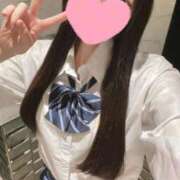 ヒメ日記 2025/12/19 18:28 投稿 なな 派遣型JKリフレ ぷるぷる渋谷