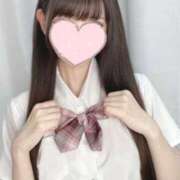 なな 1ヶ月ぶりの🌀 派遣型JKリフレ ぷるぷる渋谷