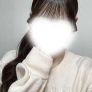 ヒメ日記 2026/01/26 15:30 投稿 なな 派遣型JKリフレ ぷるぷる渋谷