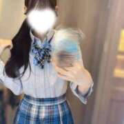 ヒメ日記 2026/01/31 15:12 投稿 なな 派遣型JKリフレ ぷるぷる渋谷