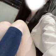 なな 17-22時⭐️ 派遣型JKリフレ ぷるぷる渋谷