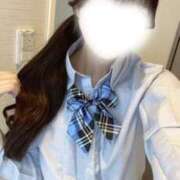 なな 今日だけのチャンス⭐️ 派遣型JKリフレ ぷるぷる渋谷