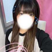 ヒメ日記 2025/10/19 14:54 投稿 いろは コンカフェ＆オナクラ ちいかの！池袋店