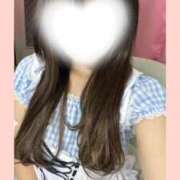 ヒメ日記 2025/10/19 17:54 投稿 いろは コンカフェ＆オナクラ ちいかの！池袋店