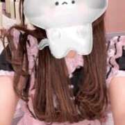 ヒメ日記 2025/10/19 20:54 投稿 いろは コンカフェ＆オナクラ ちいかの！池袋店