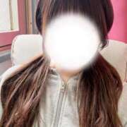 ヒメ日記 2025/10/20 14:24 投稿 いろは コンカフェ＆オナクラ ちいかの！池袋店