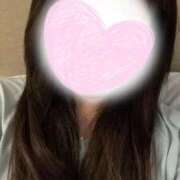 ヒメ日記 2025/10/21 21:54 投稿 いろは コンカフェ＆オナクラ ちいかの！池袋店