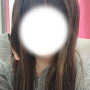 ヒメ日記 2025/10/22 14:54 投稿 いろは コンカフェ＆オナクラ ちいかの！池袋店